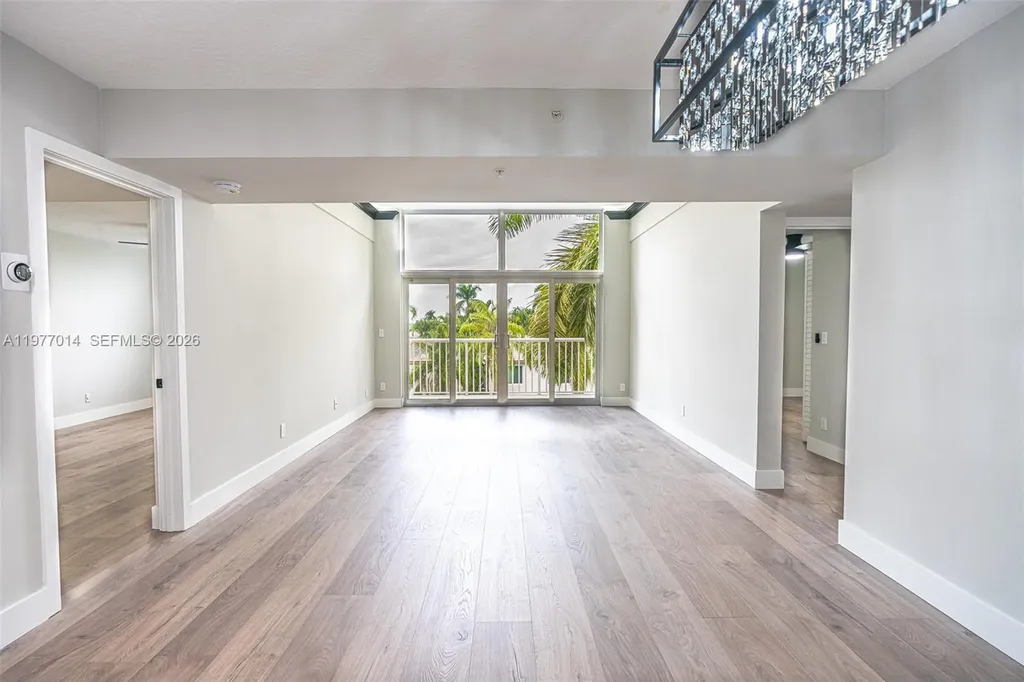 1450 SE 3rd Avenue Dania Beach FL 33004