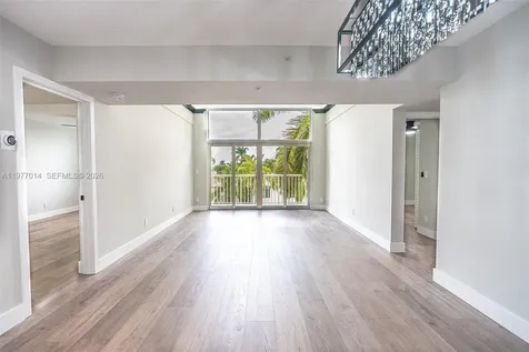 1450 SE 3rd Avenue Dania Beach FL 33004