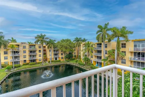 1450 SE 3rd Avenue Dania Beach FL 33004