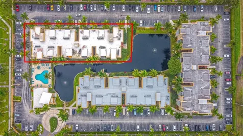1450 SE 3rd Avenue Dania Beach FL 33004