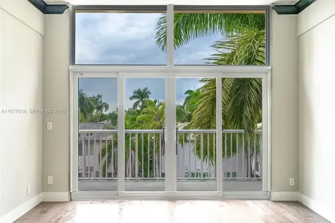 1450 SE 3rd Avenue Dania Beach FL 33004