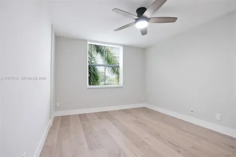 1450 SE 3rd Avenue Dania Beach FL 33004