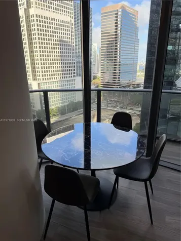 801 S Miami Avenue Miami FL 33131