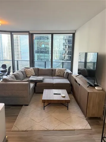 801 S Miami Avenue Miami FL 33131