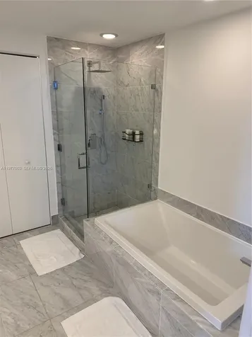 801 S Miami Avenue Miami FL 33131