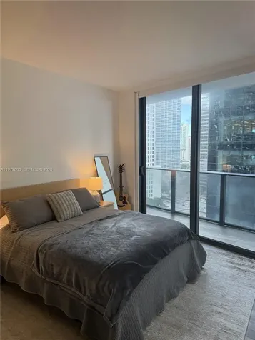 801 S Miami Avenue Miami FL 33131