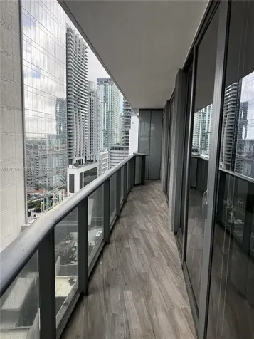 801 S Miami Avenue Miami FL 33131