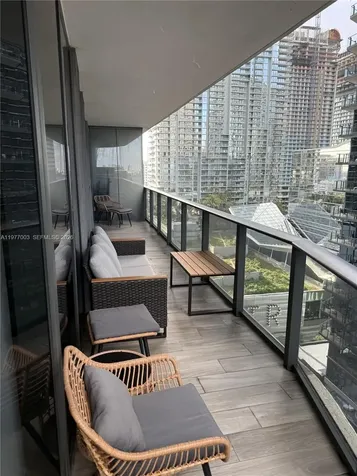 801 S Miami Avenue Miami FL 33131