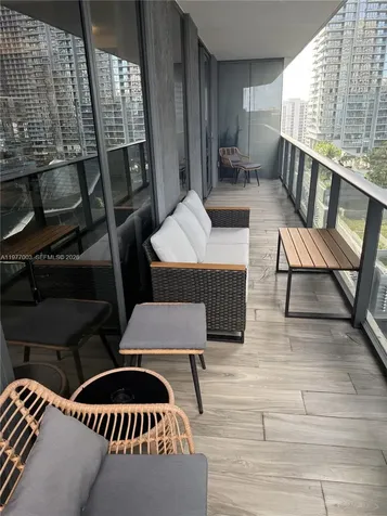 801 S Miami Avenue Miami FL 33131