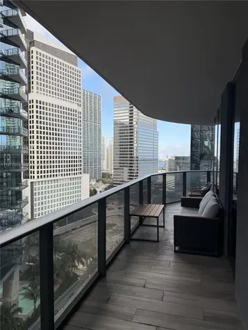 801 S Miami Avenue Miami FL 33131