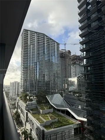 801 S Miami Avenue Miami FL 33131