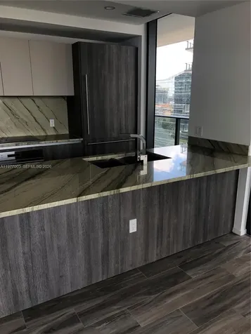 801 S Miami Avenue Miami FL 33131