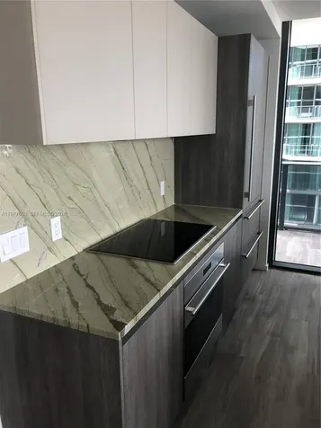 801 S Miami Avenue Miami FL 33131