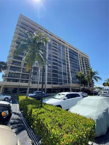 2049 S Ocean Drive Hallandale Beach FL 33009