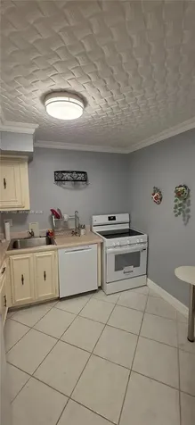 2049 S Ocean Drive Hallandale Beach FL 33009