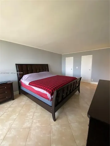 2049 S Ocean Drive Hallandale Beach FL 33009