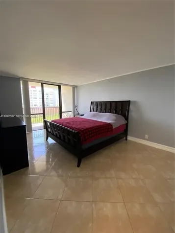 2049 S Ocean Drive Hallandale Beach FL 33009