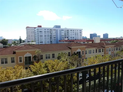 2049 S Ocean Drive Hallandale Beach FL 33009