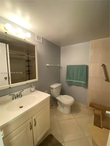 2049 S Ocean Drive Hallandale Beach FL 33009