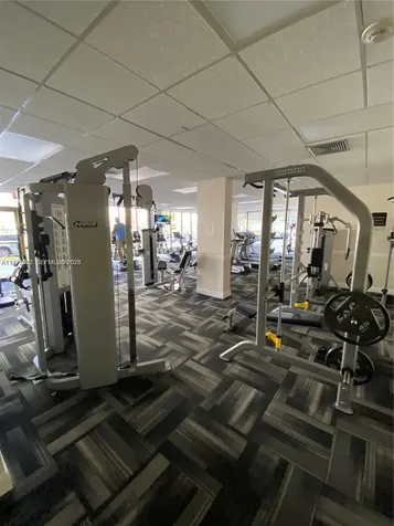 2049 S Ocean Drive Hallandale Beach FL 33009