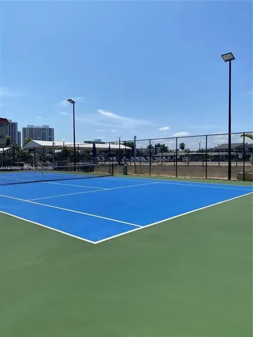 2049 S Ocean Drive Hallandale Beach FL 33009