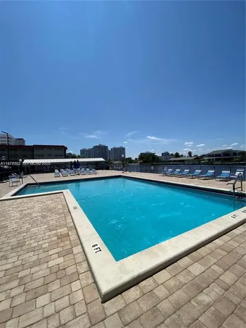 2049 S Ocean Drive Hallandale Beach FL 33009