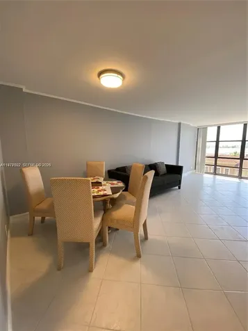 2049 S Ocean Drive Hallandale Beach FL 33009