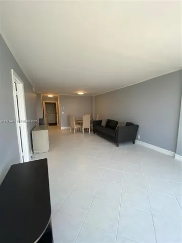 2049 S Ocean Drive Hallandale Beach FL 33009