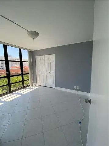 2049 S Ocean Drive Hallandale Beach FL 33009