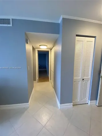 2049 S Ocean Drive Hallandale Beach FL 33009