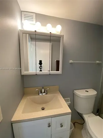 2049 S Ocean Drive Hallandale Beach FL 33009