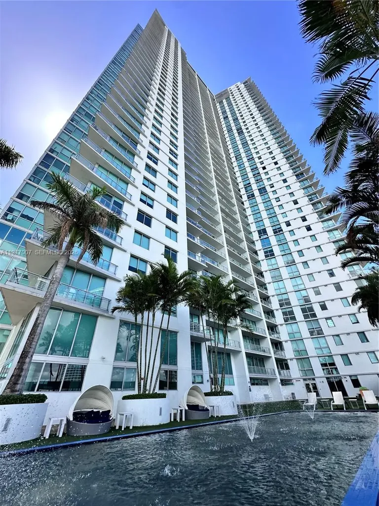 92 SW 3rd Street Miami FL 33130