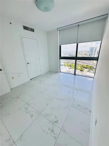 92 SW 3rd Street Miami FL 33130