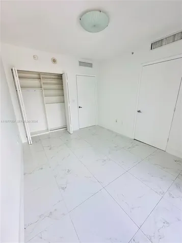 92 SW 3rd Street Miami FL 33130