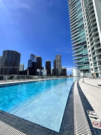 92 SW 3rd Street Miami FL 33130