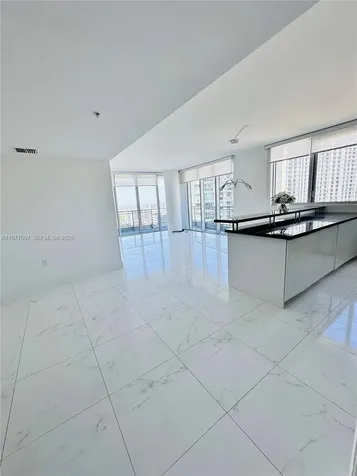 92 SW 3rd Street Miami FL 33130