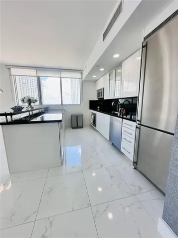 92 SW 3rd Street Miami FL 33130