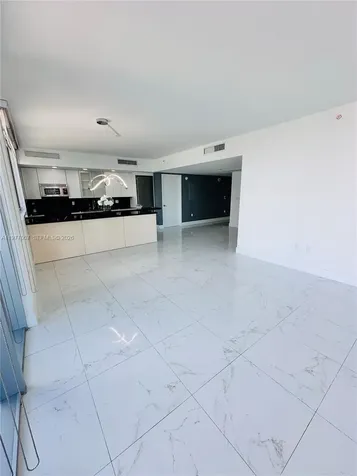 92 SW 3rd Street Miami FL 33130