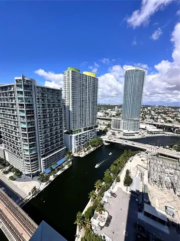 92 SW 3rd Street Miami FL 33130