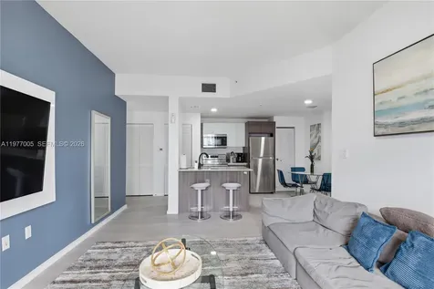 481 NE 29th Street Miami FL 33137
