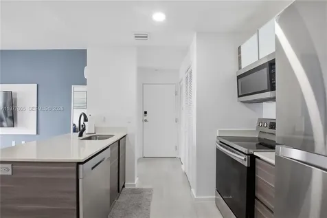 481 NE 29th Street Miami FL 33137
