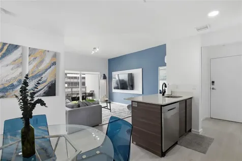 481 NE 29th Street Miami FL 33137