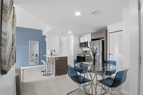 481 NE 29th Street Miami FL 33137