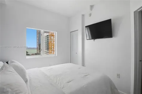 481 NE 29th Street Miami FL 33137