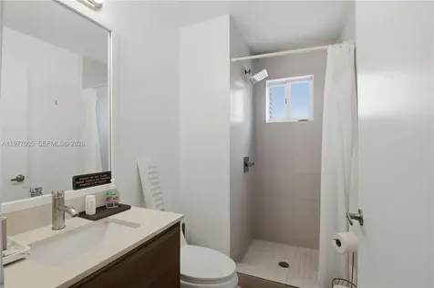 481 NE 29th Street Miami FL 33137
