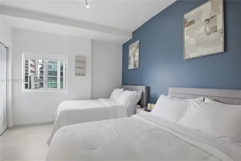 481 NE 29th Street Miami FL 33137
