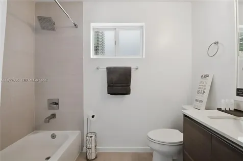 481 NE 29th Street Miami FL 33137