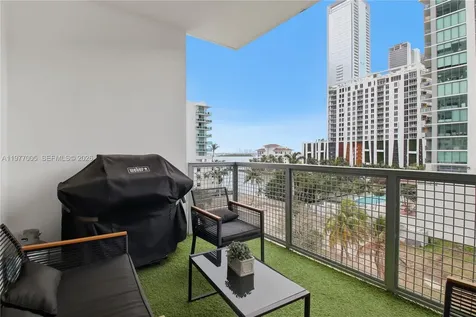 481 NE 29th Street Miami FL 33137