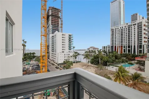 481 NE 29th Street Miami FL 33137