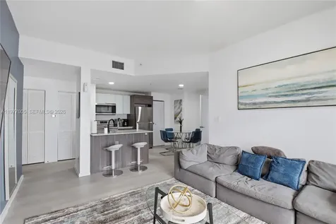 481 NE 29th Street Miami FL 33137